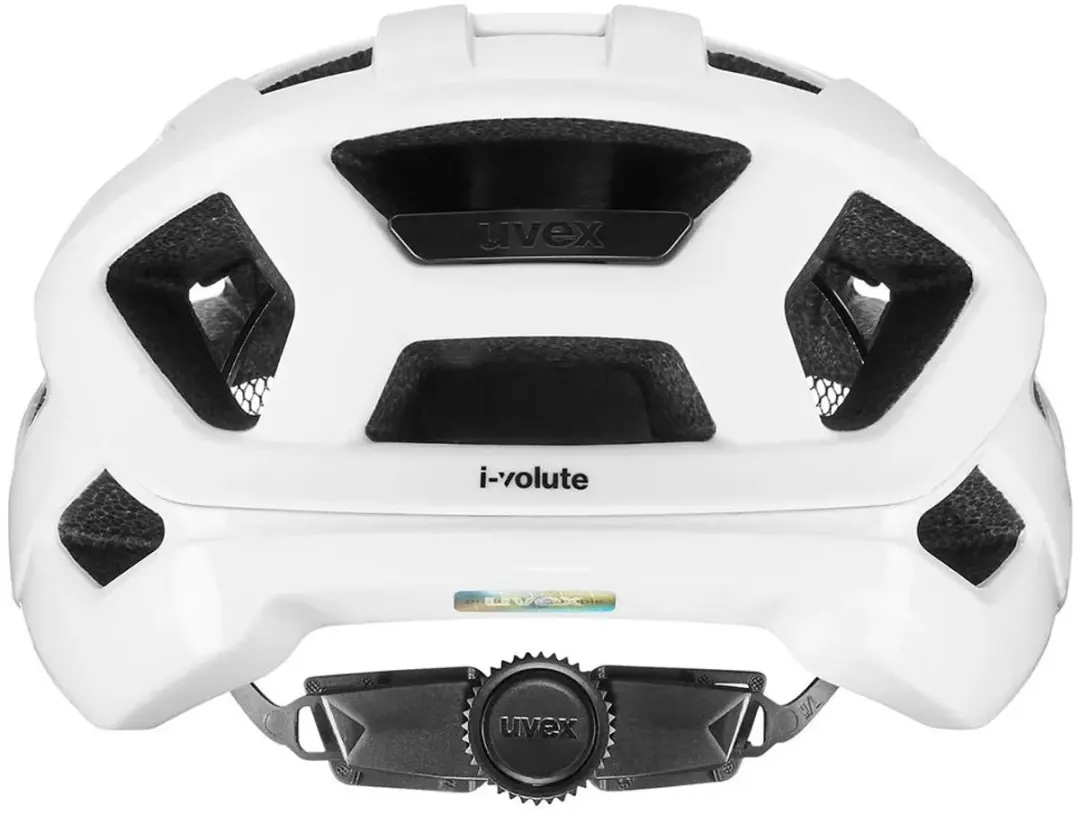 Uvex I-Volute Helm