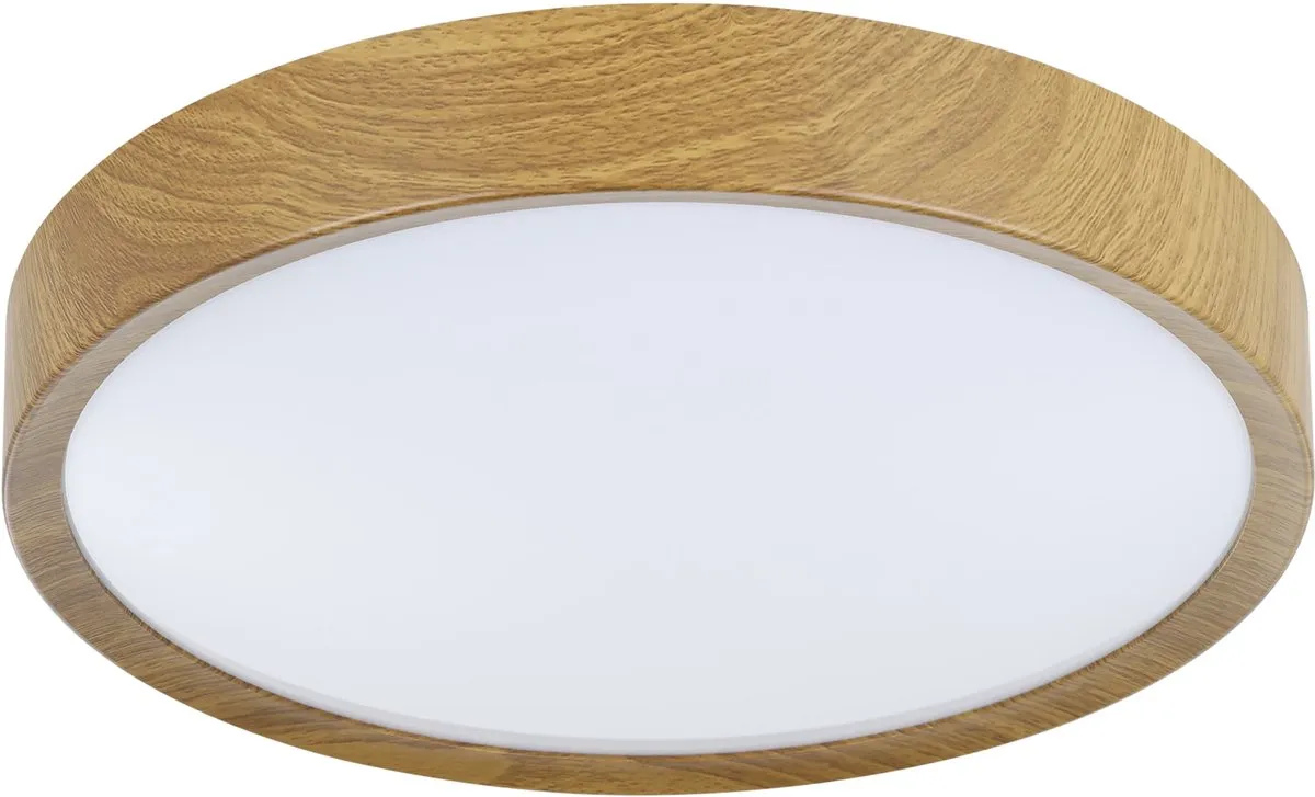 Eglo Musurita Plafondlamp LED