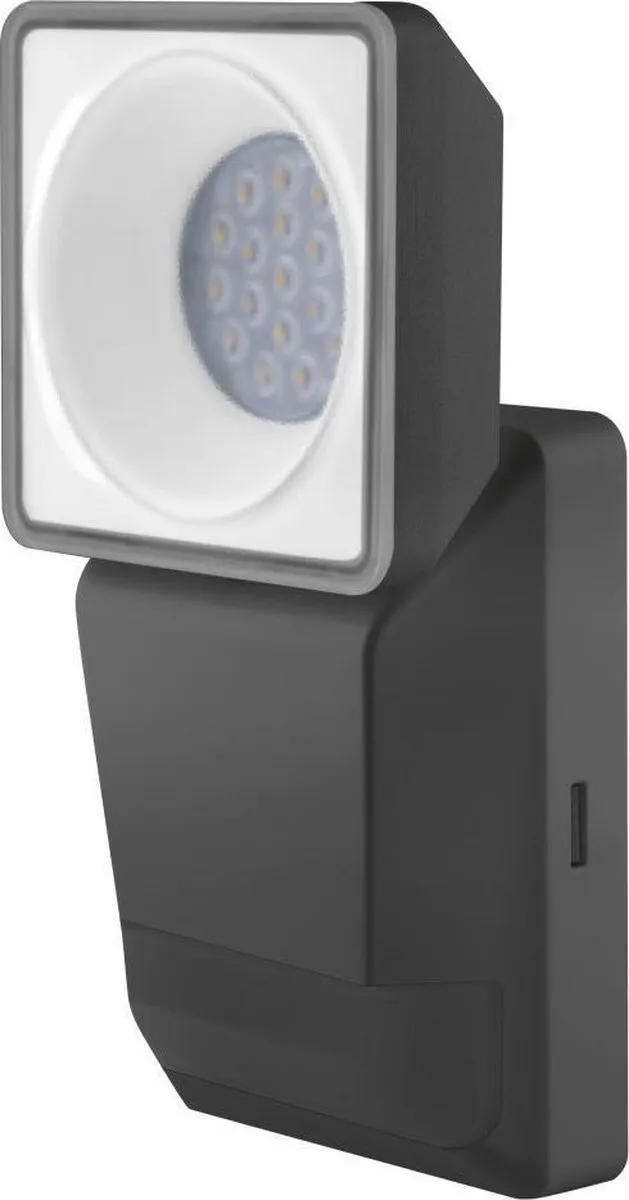 LEDVANCE ENDURA PRO SPOT SENSOR 8W