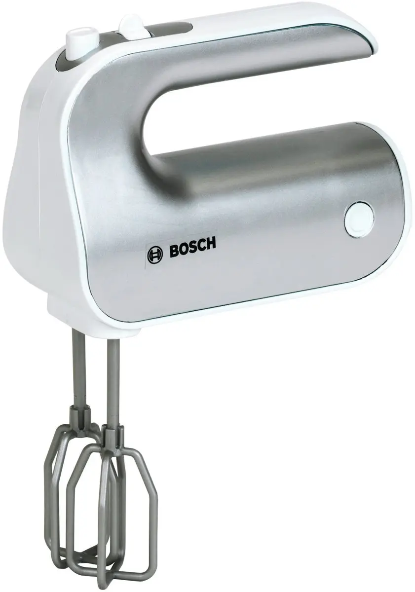 Klein Toys Bosch Mini Speelgoed Handmixer