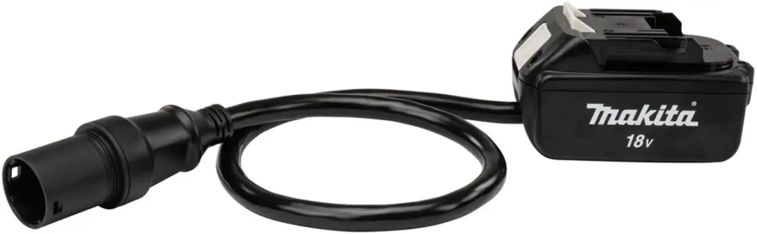 Makita 191J50-7 Accu-adapter ConnectX LXT 18V