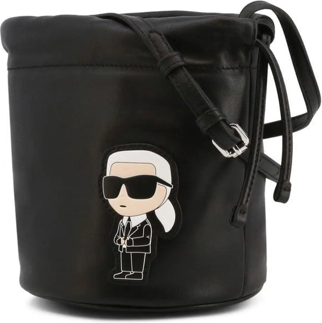 Karl Lagerfeld 230W3043 T-shirt
