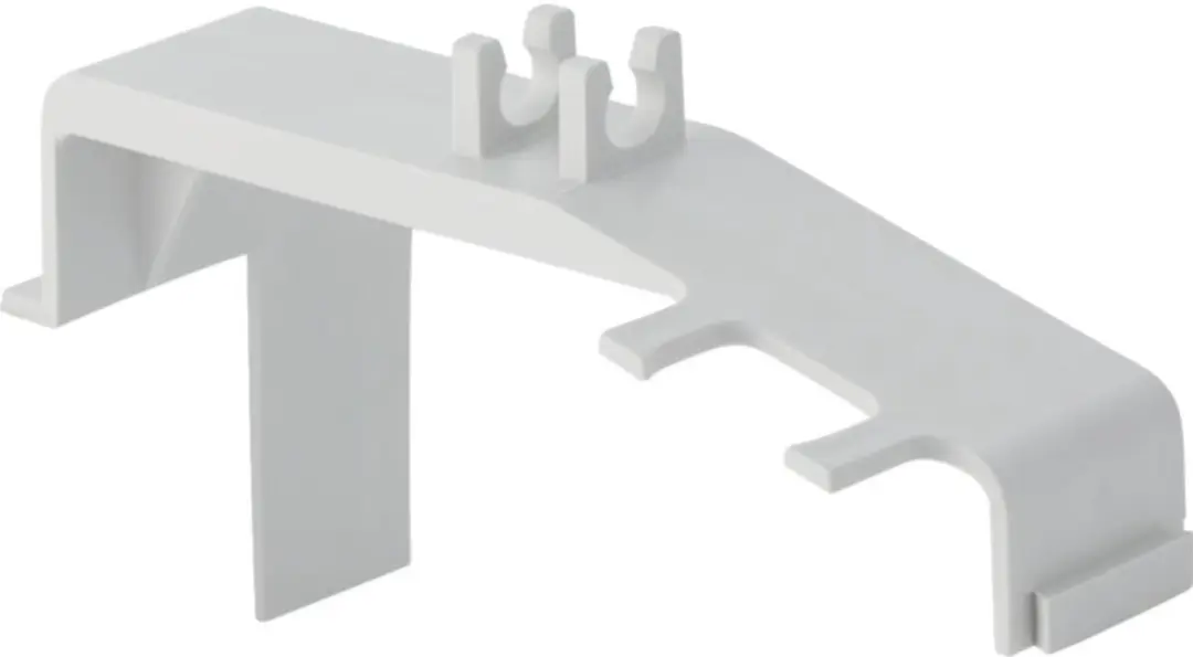 Geberit Hendellager AP127