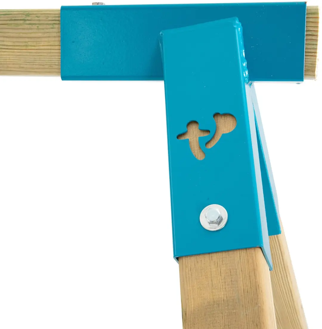 TP Toys SKYWOOD Schommel - FSC-hout
