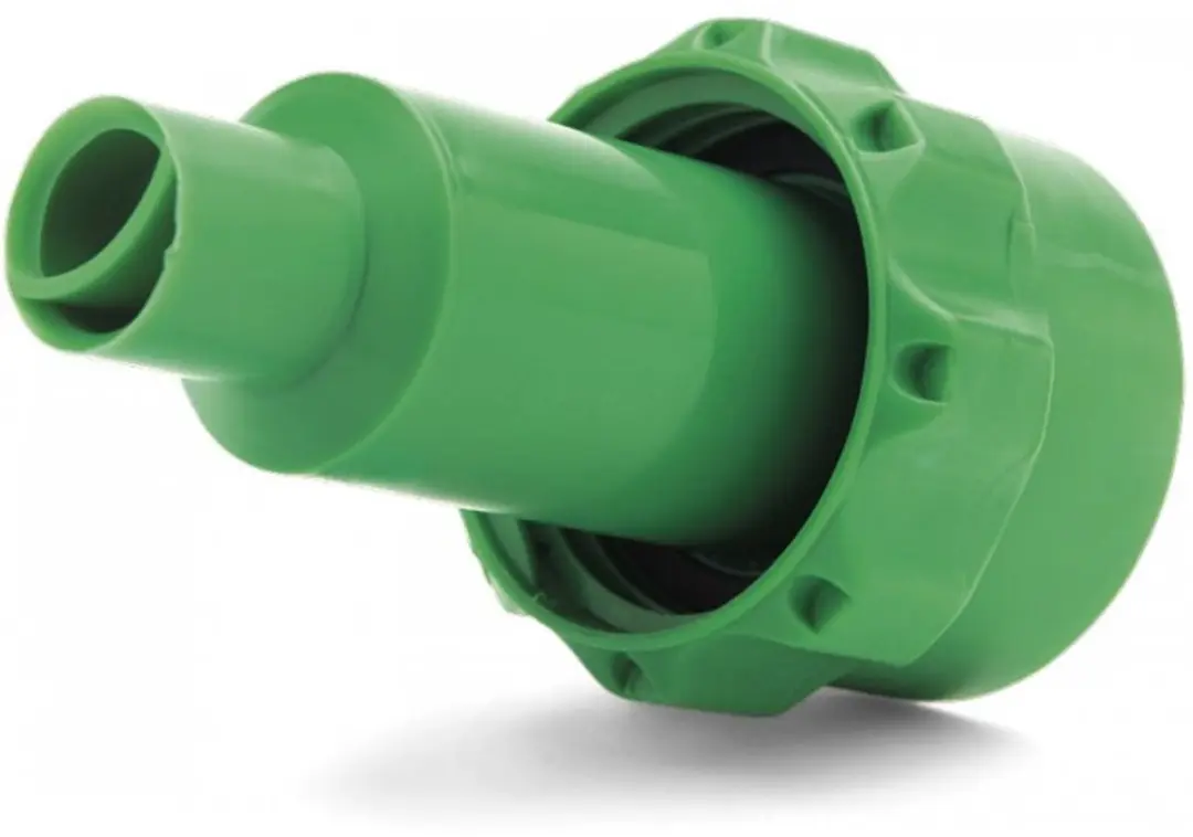 Husqvarna Gieter Oliekan 505698003