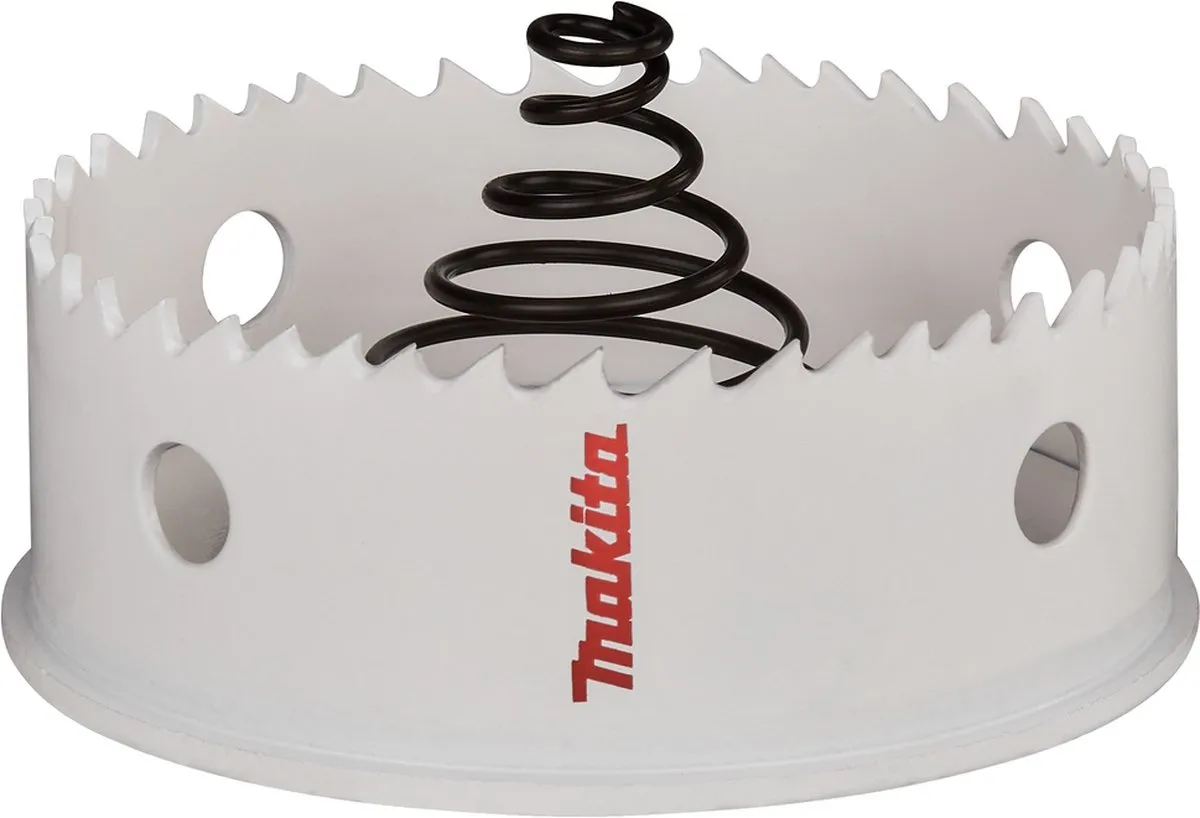 Makita B-36049 Gatzaag Metaal 76mm