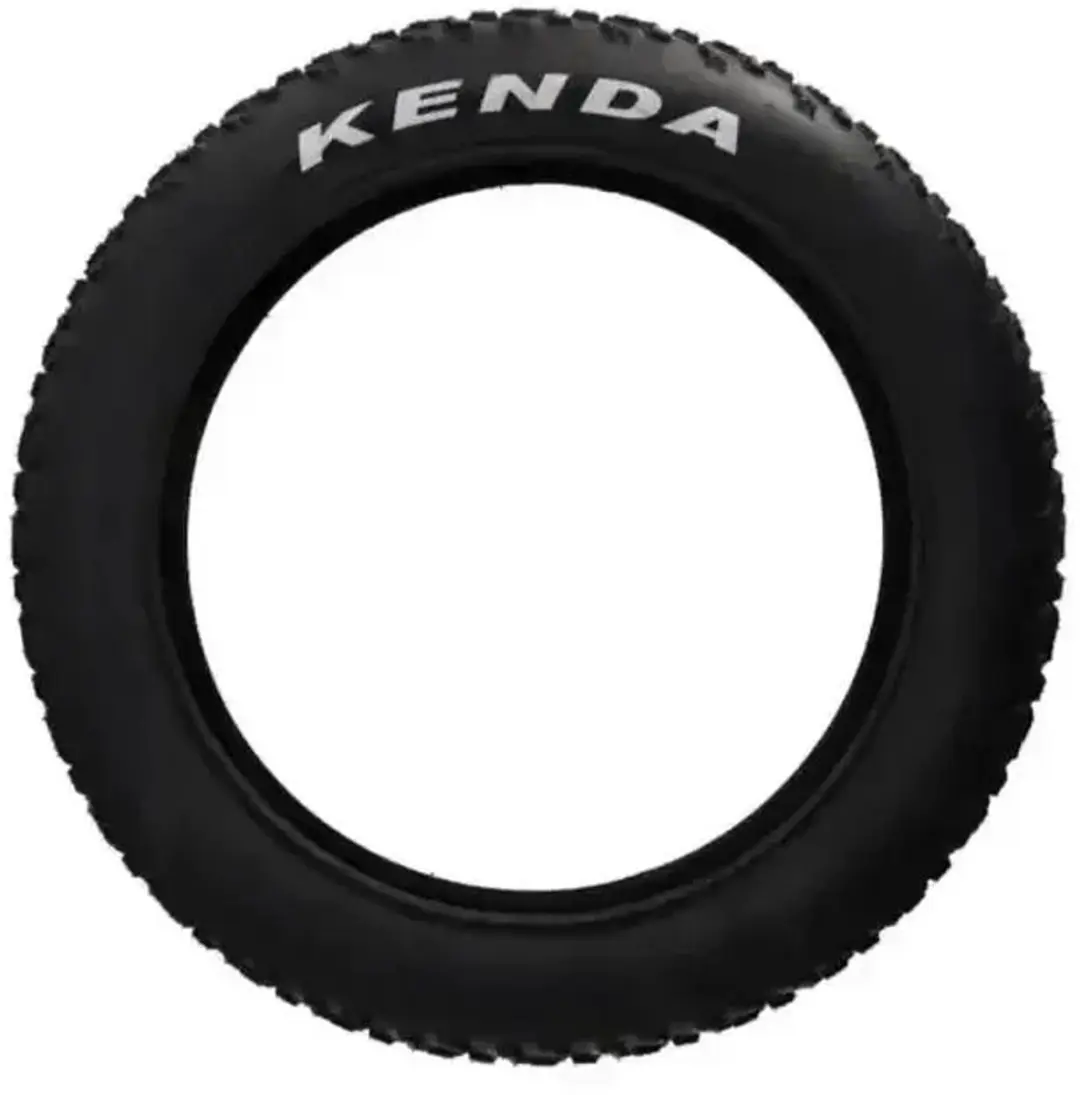 Kenda 20x4.0 Fatbike Buitenband 100-406