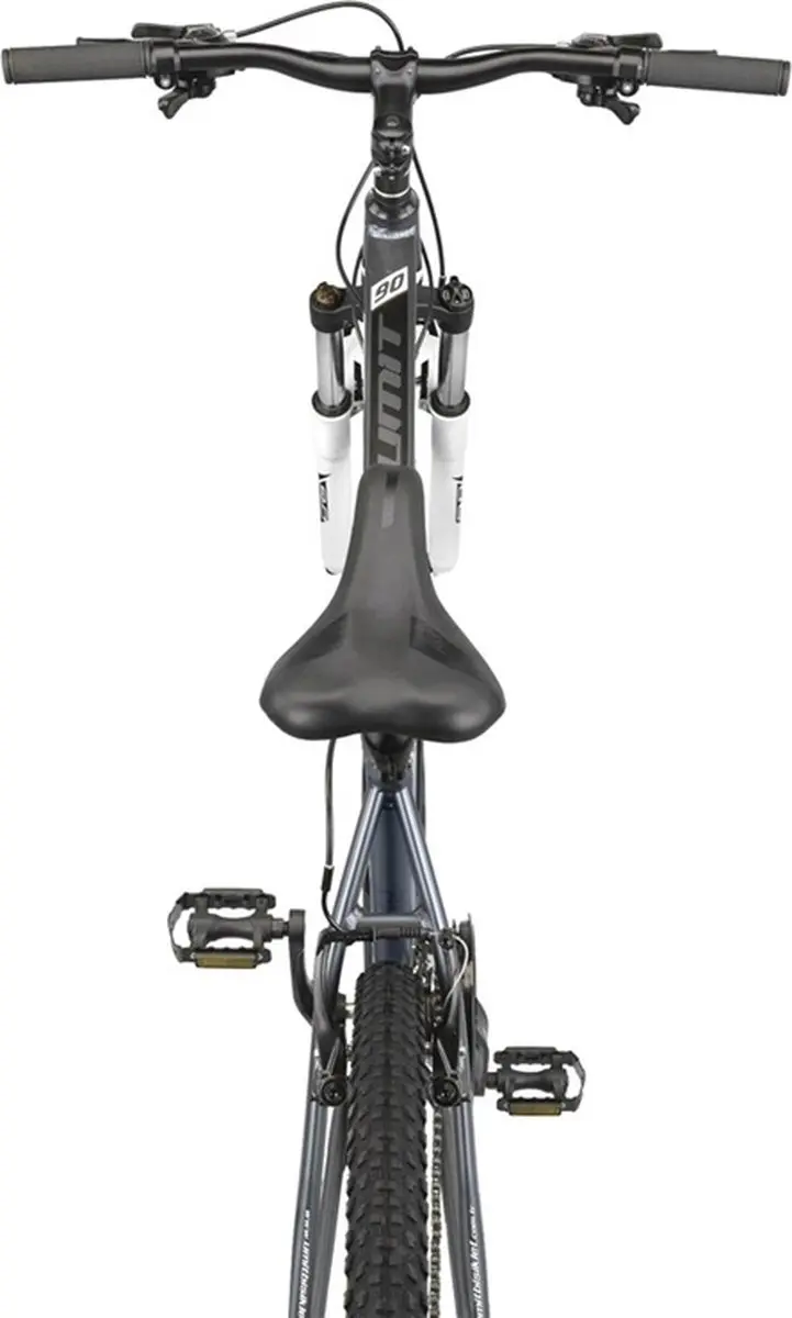 Umit Mirage Mountainbike 29