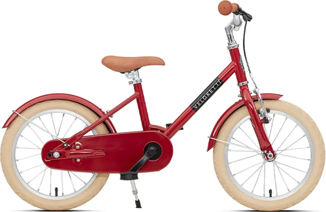 Veloretti Maxi Kinderfiets 16 inch