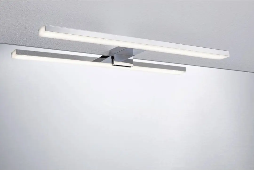 Paulmann FN MaxLED Comfort 79838 LED-stripset 24V 1.8m Warmwit - afbeelding 6 van 6