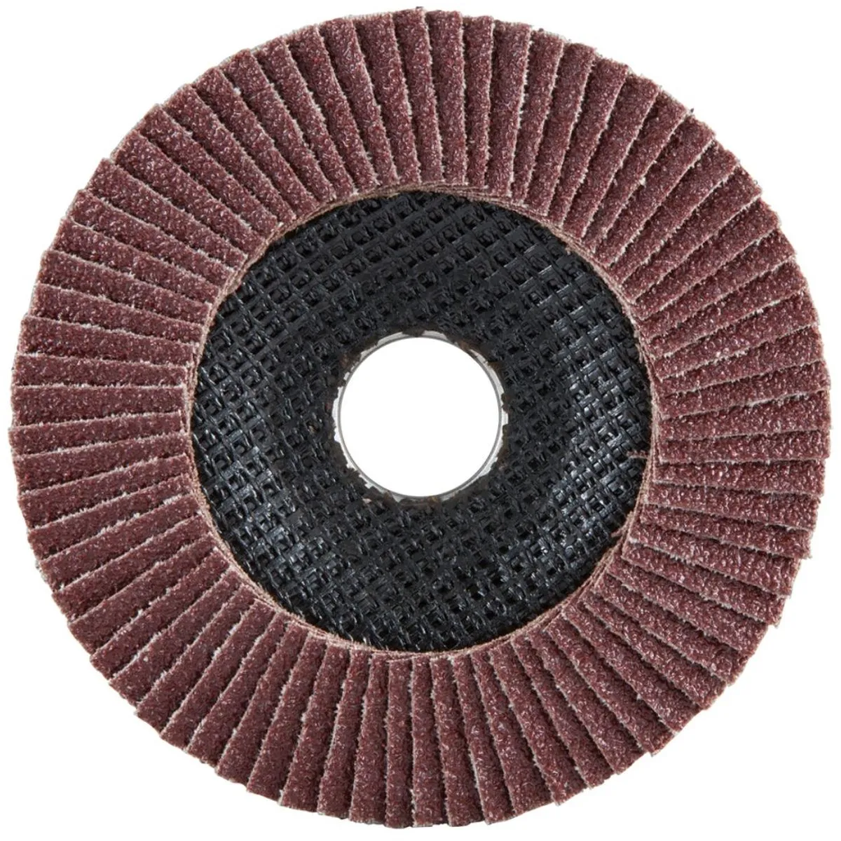 Makita D-63432 Schuurschijf 115x22mm K40 Uni-AE