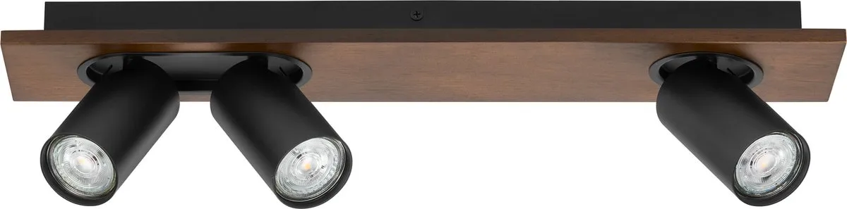 LEDVANCE Decor Spot Mercury GU10
