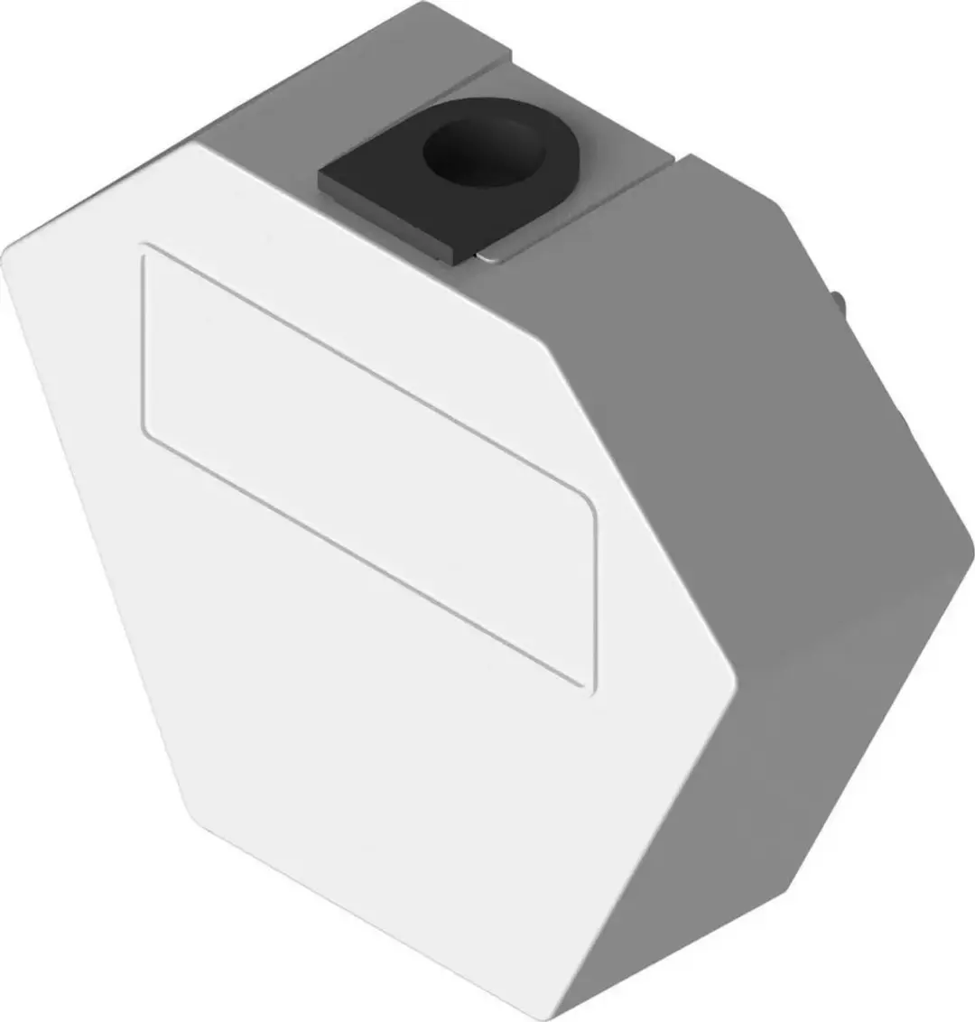 Bosch Buitentemperatuursensor 8738810225
