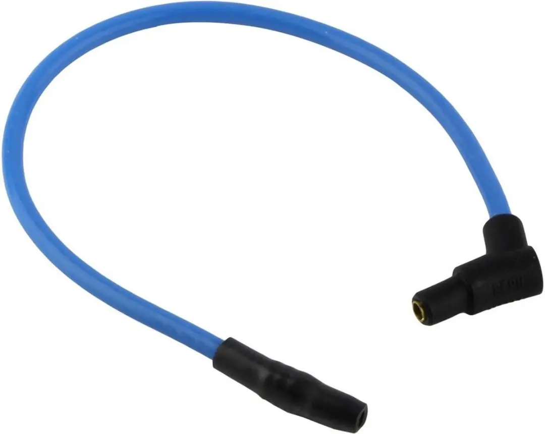 Bosch Ontstekingskabel BE/BE-A 63006890