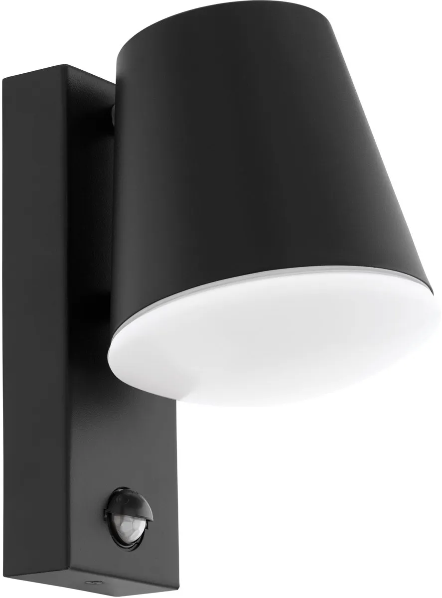 Eglo Caldiero Wandlamp Buiten