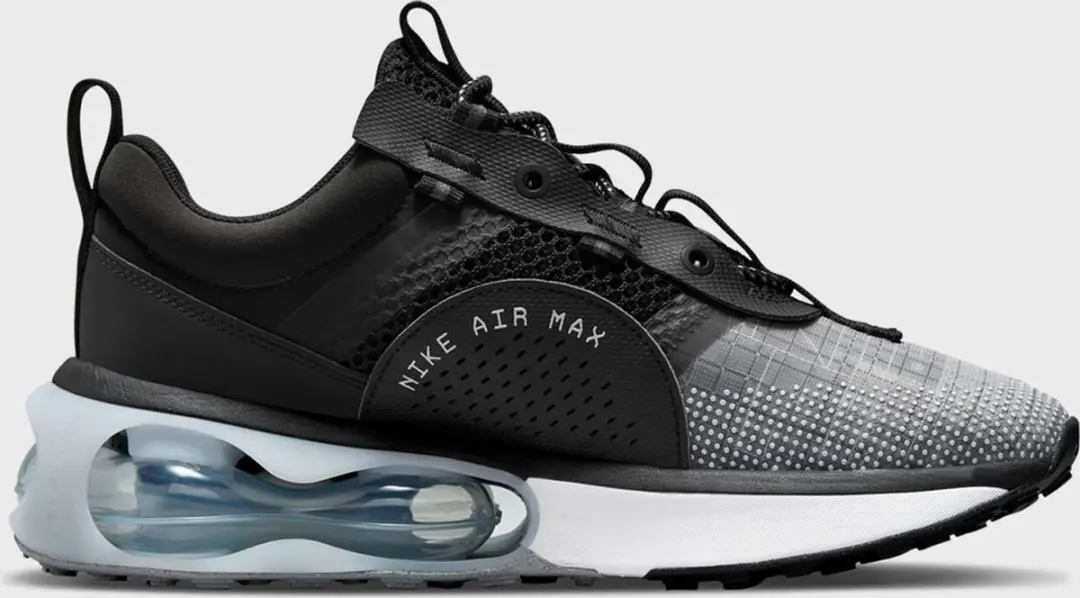 Nike Air Max 2021