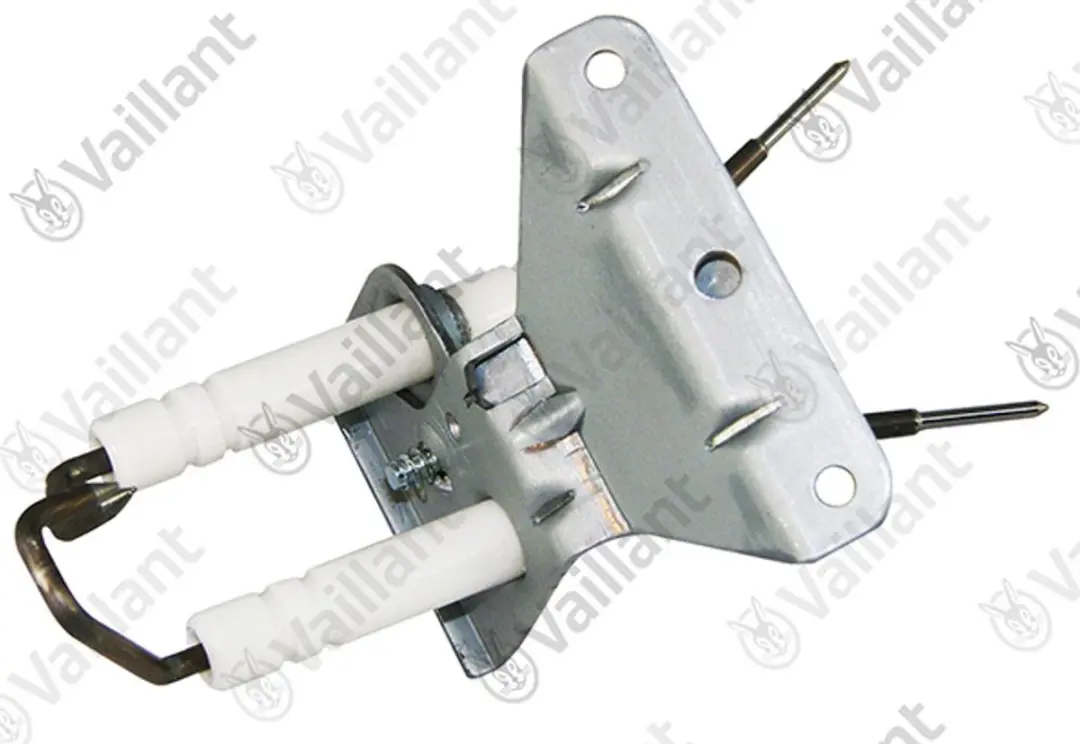 Vaillant VC 204+254 XE Ontsteekelektrode