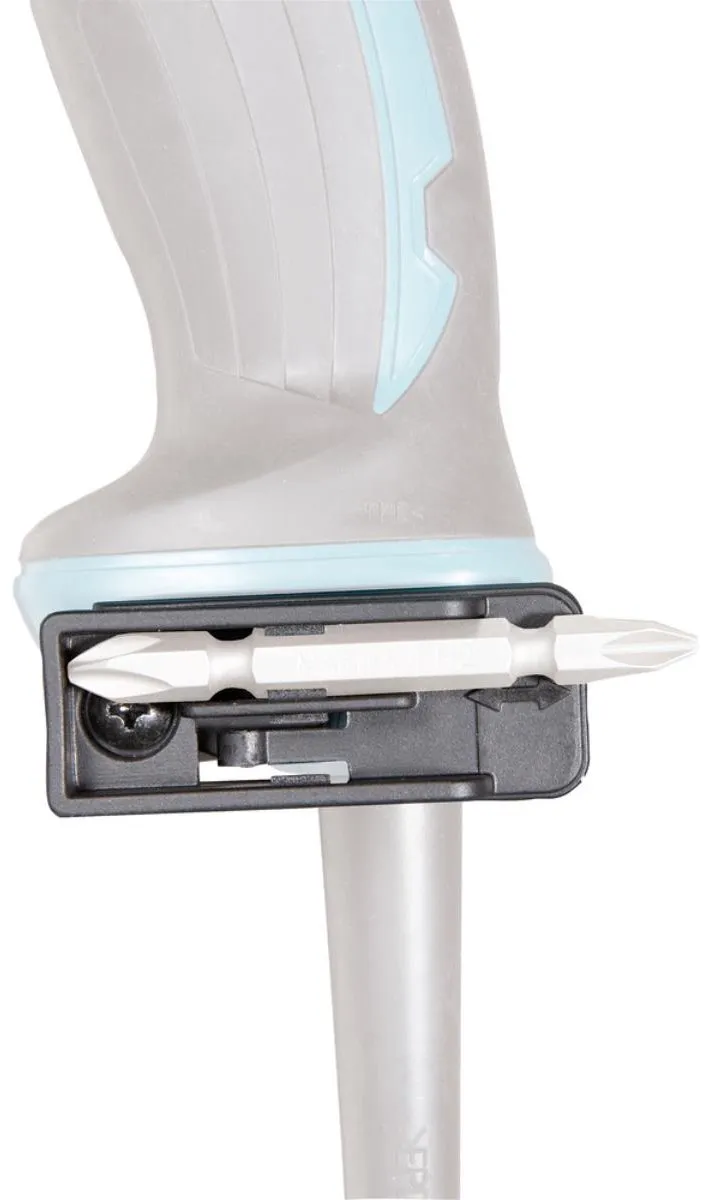 Makita Bithouder 452947-8