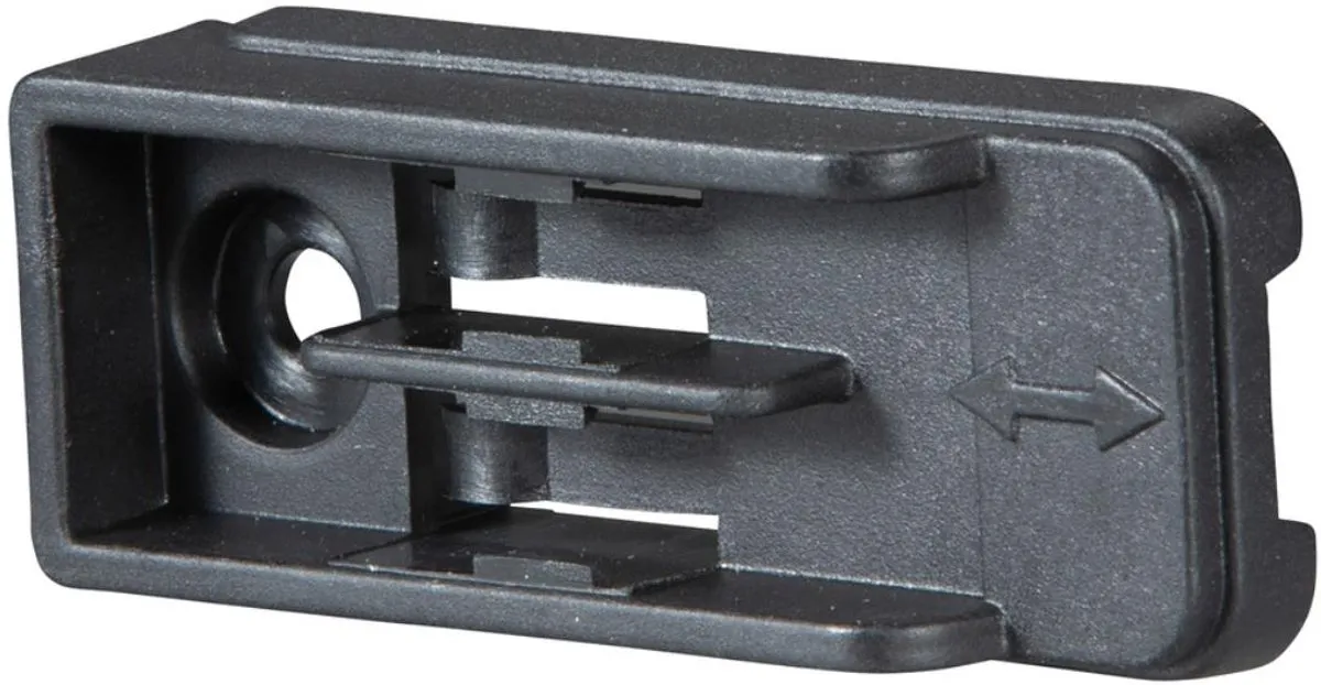 Makita Bithouder 452947-8