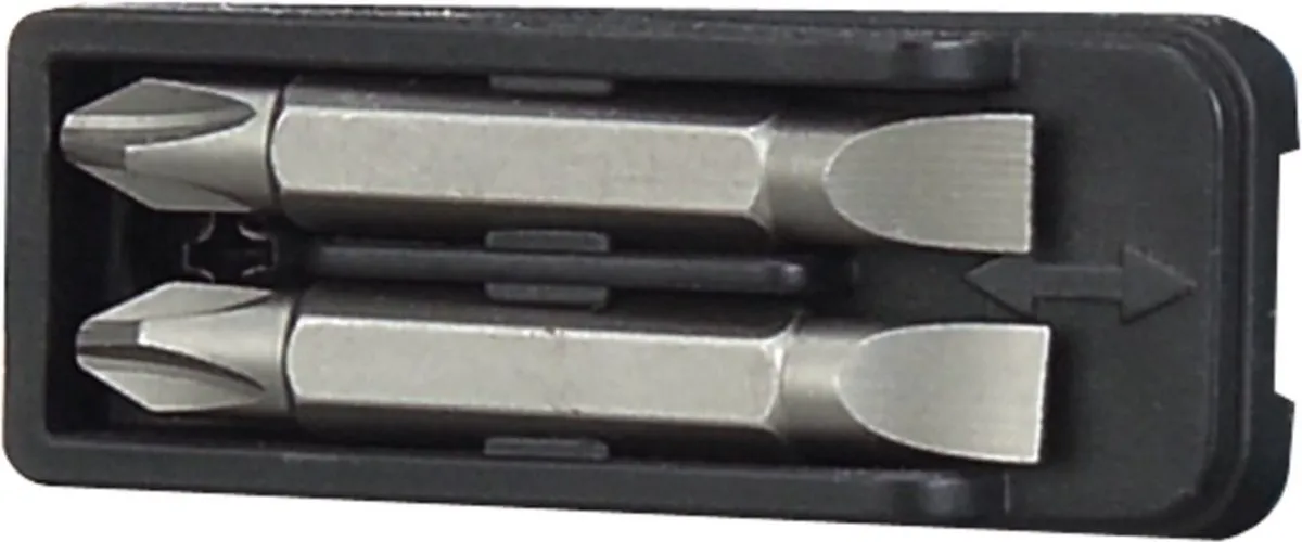 Makita Bithouder 452947-8