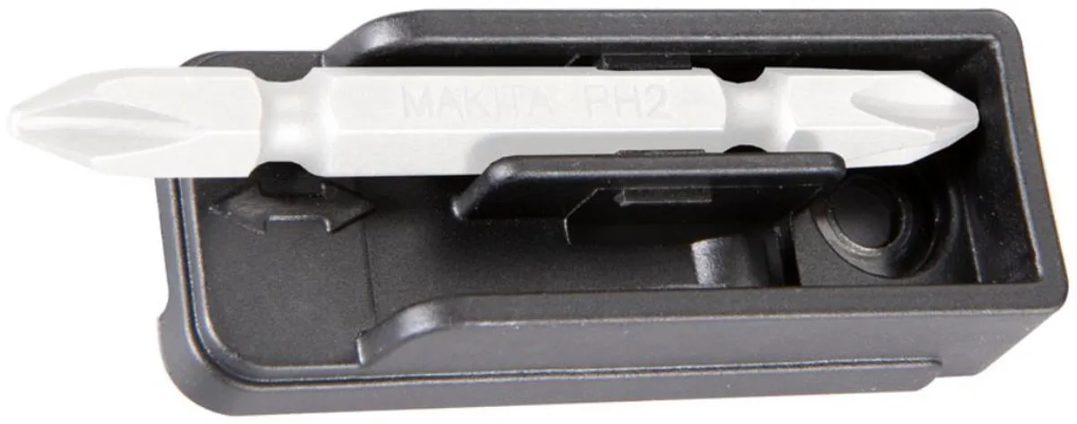 Makita Bithouder 452947-8