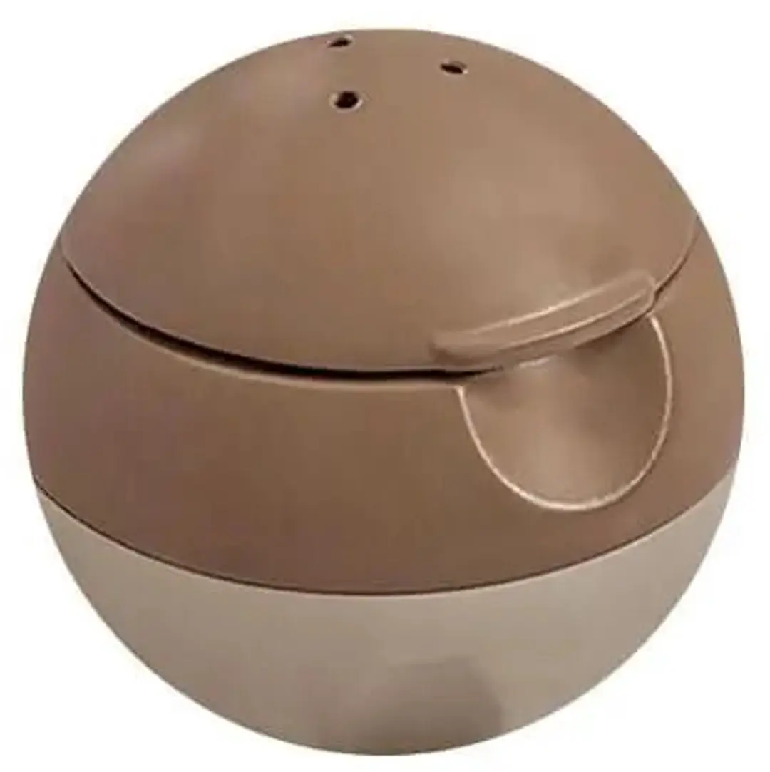 Intex Spa Chloorbundel - 180 Stuks - 2 Kleuren