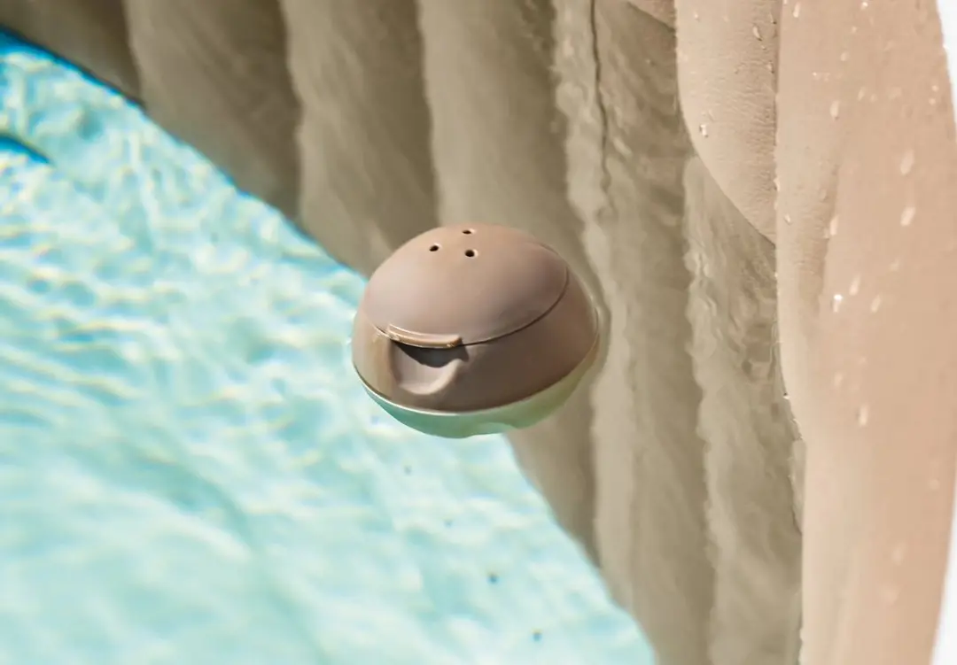 Intex Spa Chloorbundel - 180 Stuks - 2 Kleuren