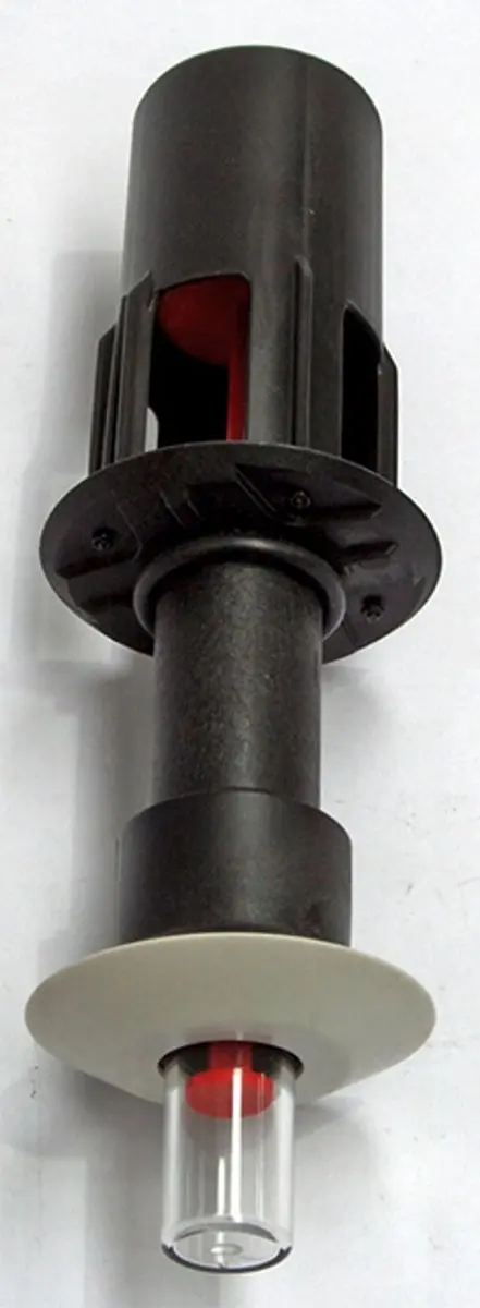 Daikin Niveau-indicator SC 500L