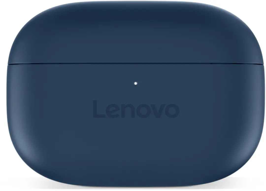 Lenovo TWS YOGA PC Edition GXD1P47518 Hoofdtelefoon