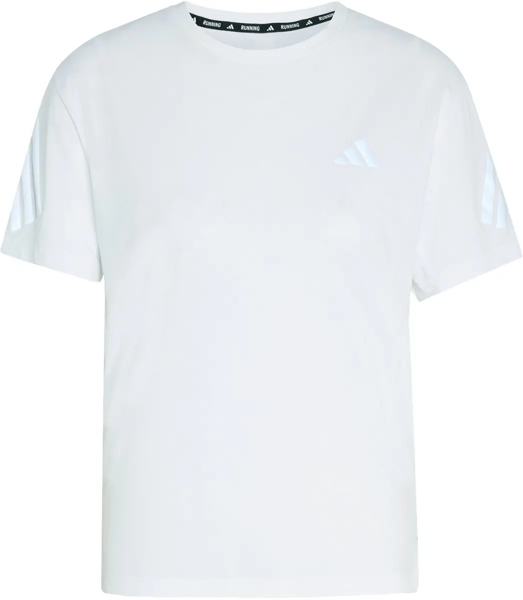 Adidas Performance Adi365 Climacool T-Shirt JZ5115 - Wit