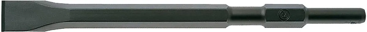 Makita P-05511 Platte beitel SDS-Plus 20mm