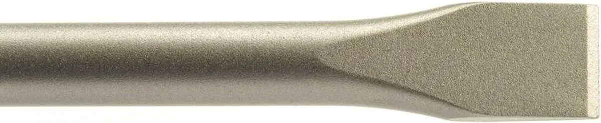 Makita P-05511 Platte beitel SDS-Plus 20mm