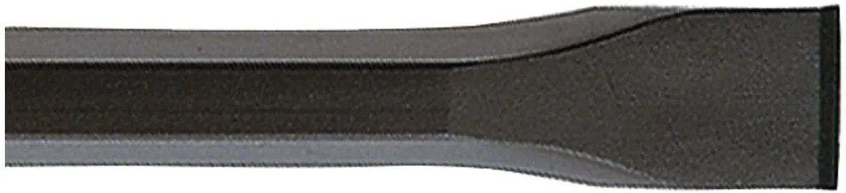 Makita P-05511 Platte beitel SDS-Plus 20mm