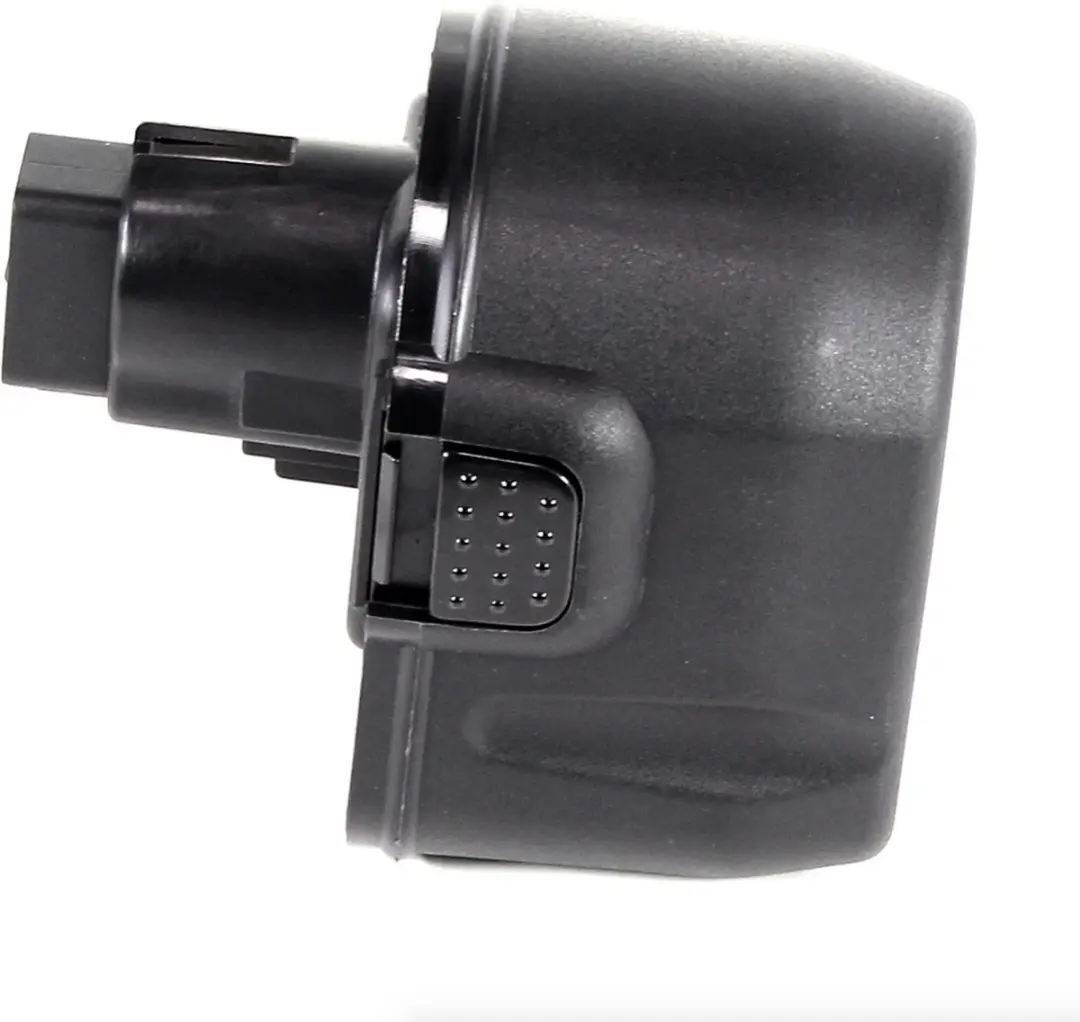 Rems 571555 Li-ion Accu 3.0Ah - 14.4V