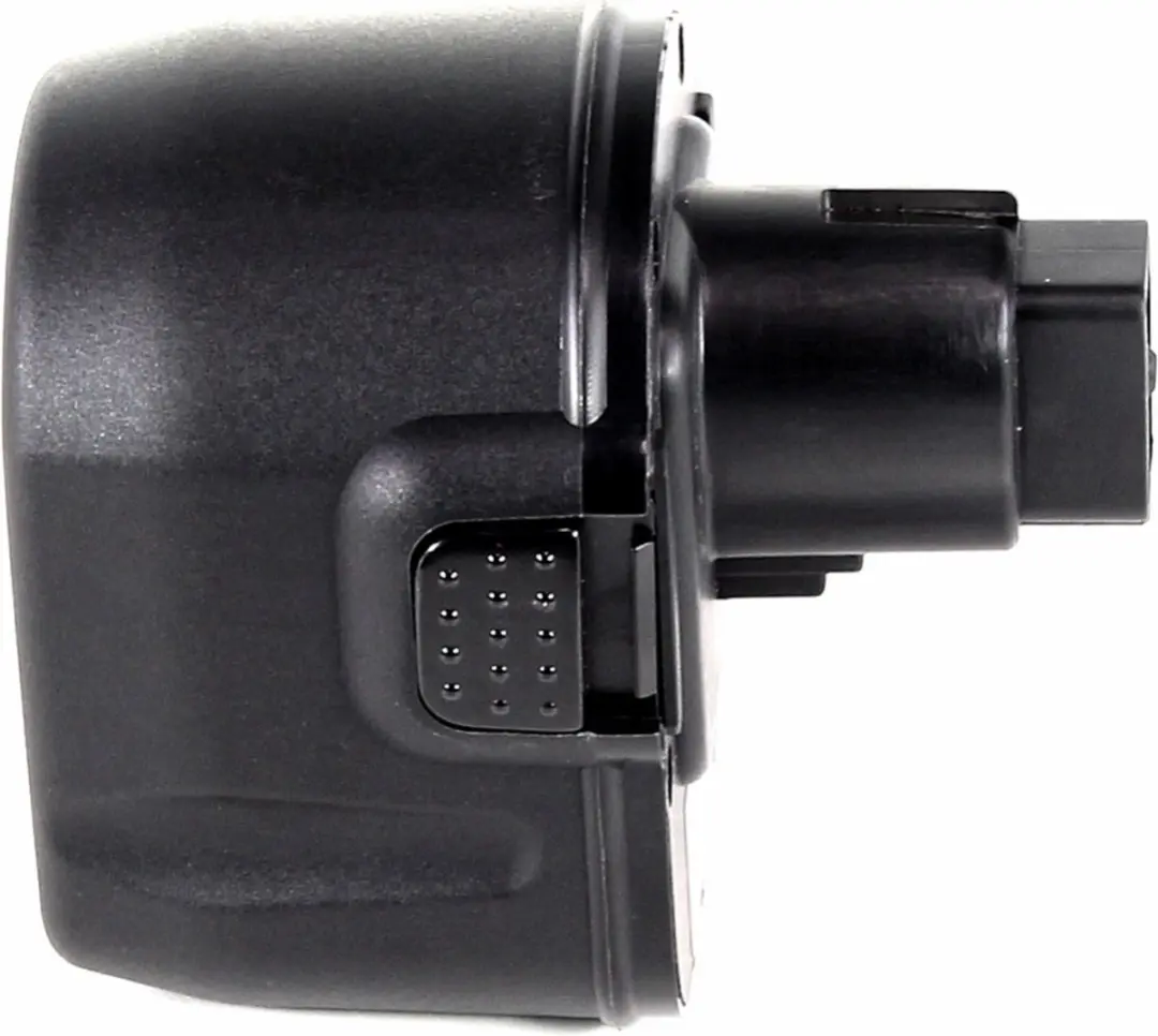 Rems 571555 Li-ion Accu 3.0Ah - 14.4V