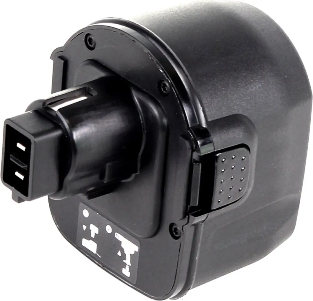 Rems 571555 Li-ion Accu 3.0Ah - 14.4V