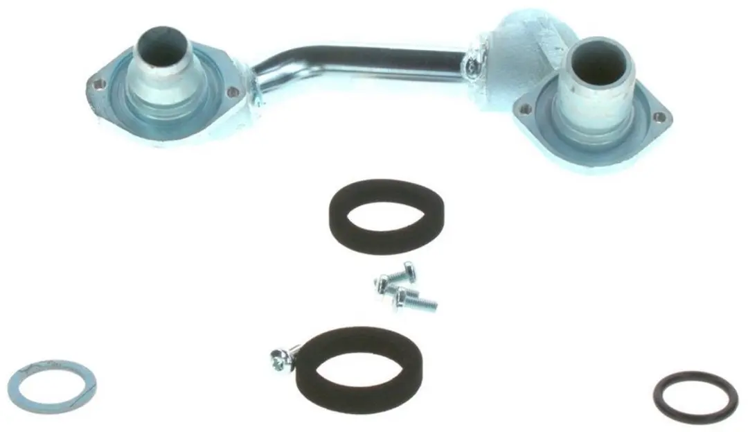 Bosch Pijp Retour 7746900274