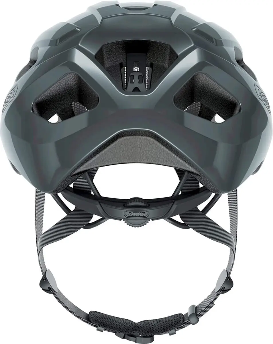 ABUS Macator S Fietshelm