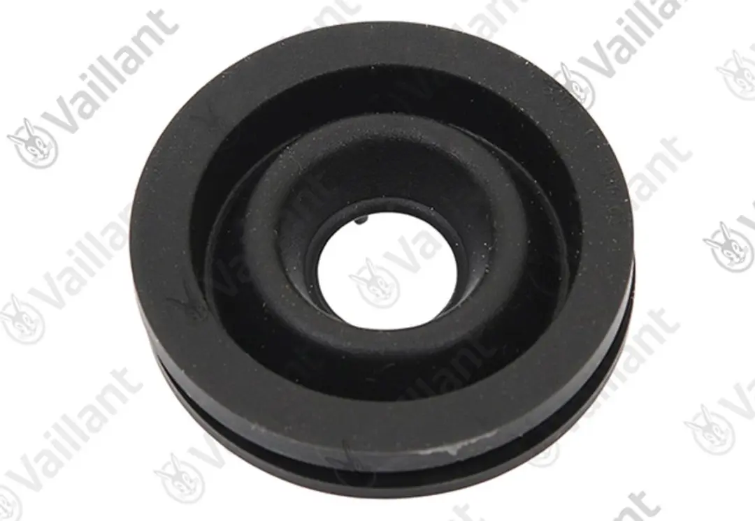 Vaillant Afdichting VC 10+15+20+25+30 CS/1-5 R1