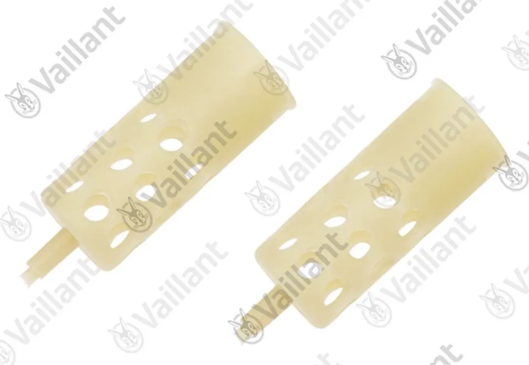 Vaillant Verdeelbuis VCI 196+246/3-5