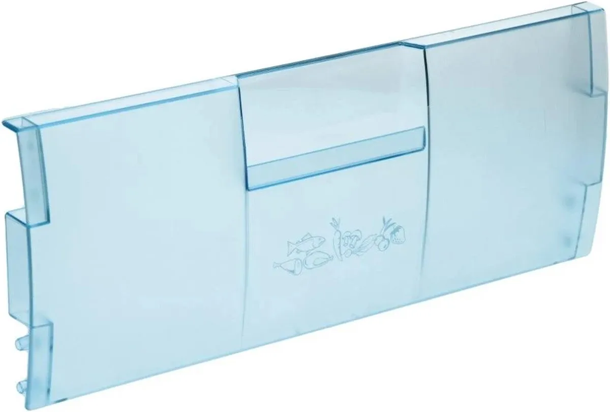 Beko Vriesvakklep 4551630100