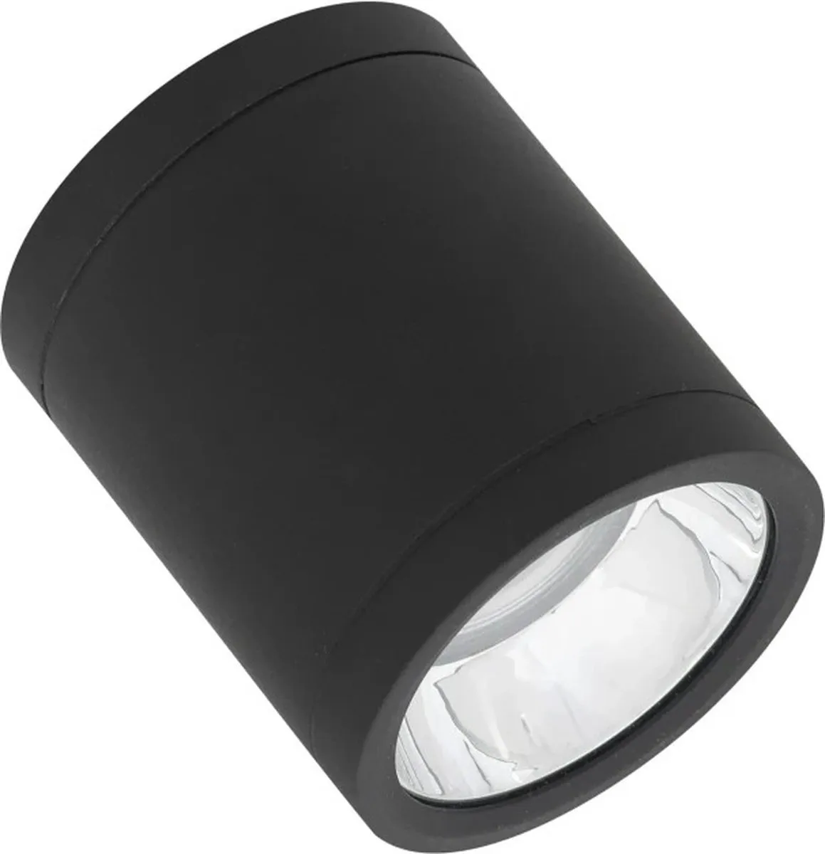 LEDVANCE Downlighter 15W 3000K IP65