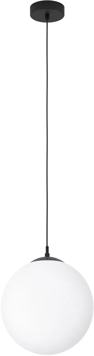 Eglo Rondo 3 Hanglamp E27