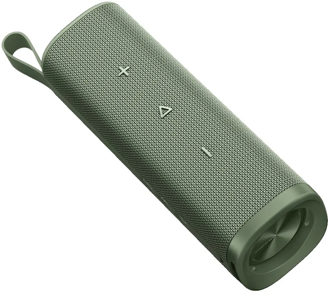 Xiaomi Sound Outdoor QBH4372GL Bluetooth Speaker