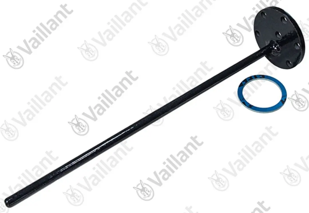 Vaillant Flens VIH Q 75/2 B