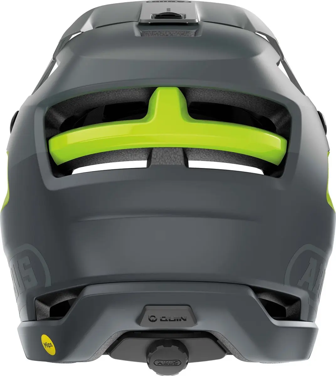 ABUS AirDrop MIPS Helm S/M 52-58cm