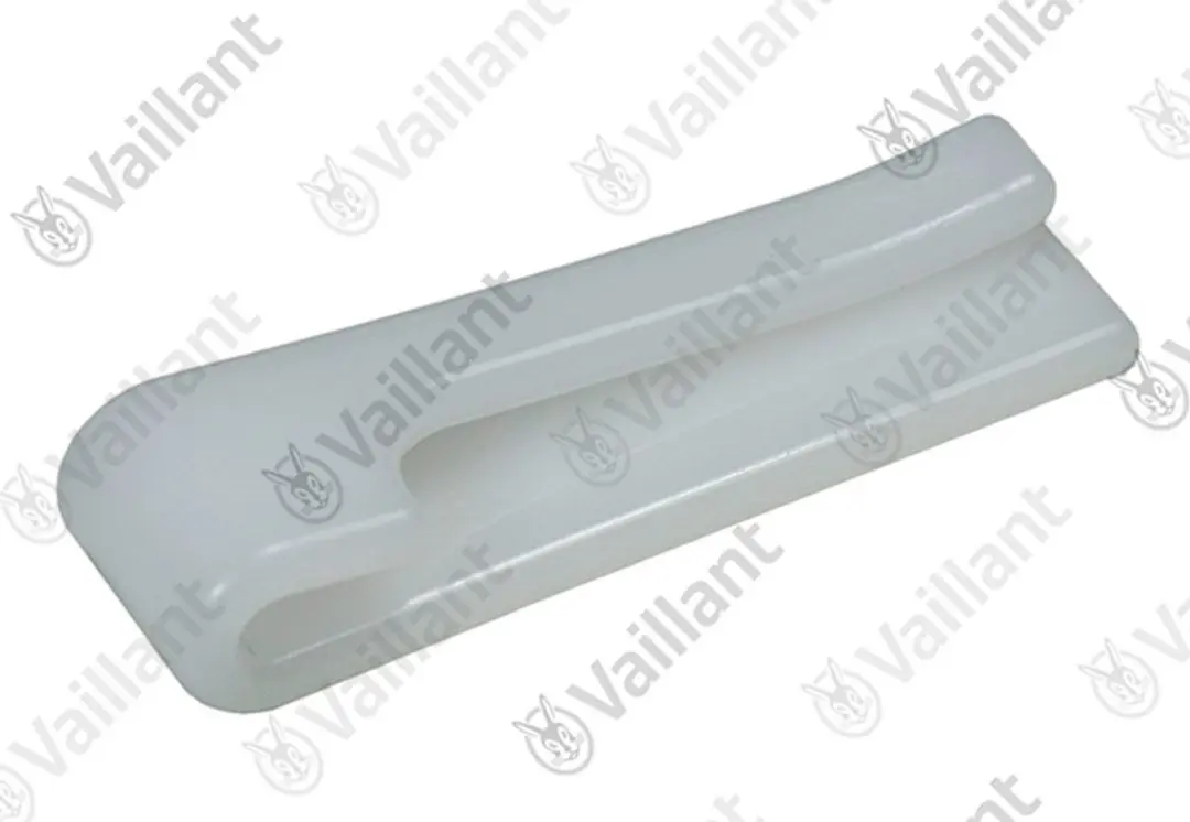 Vaillant Clip VC 126+196+246+306/3-5 R3,5 Verwarmingspomp