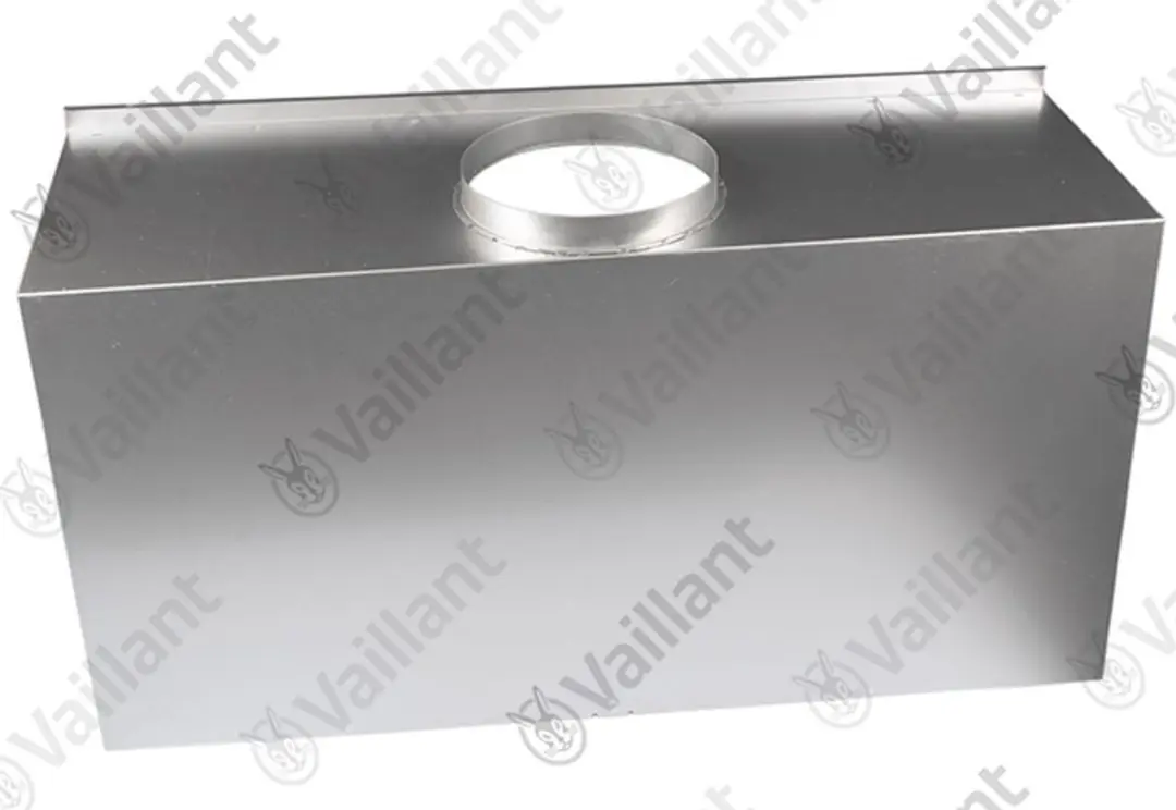 Vaillant Stromingsbeveiliging VK 1154/9