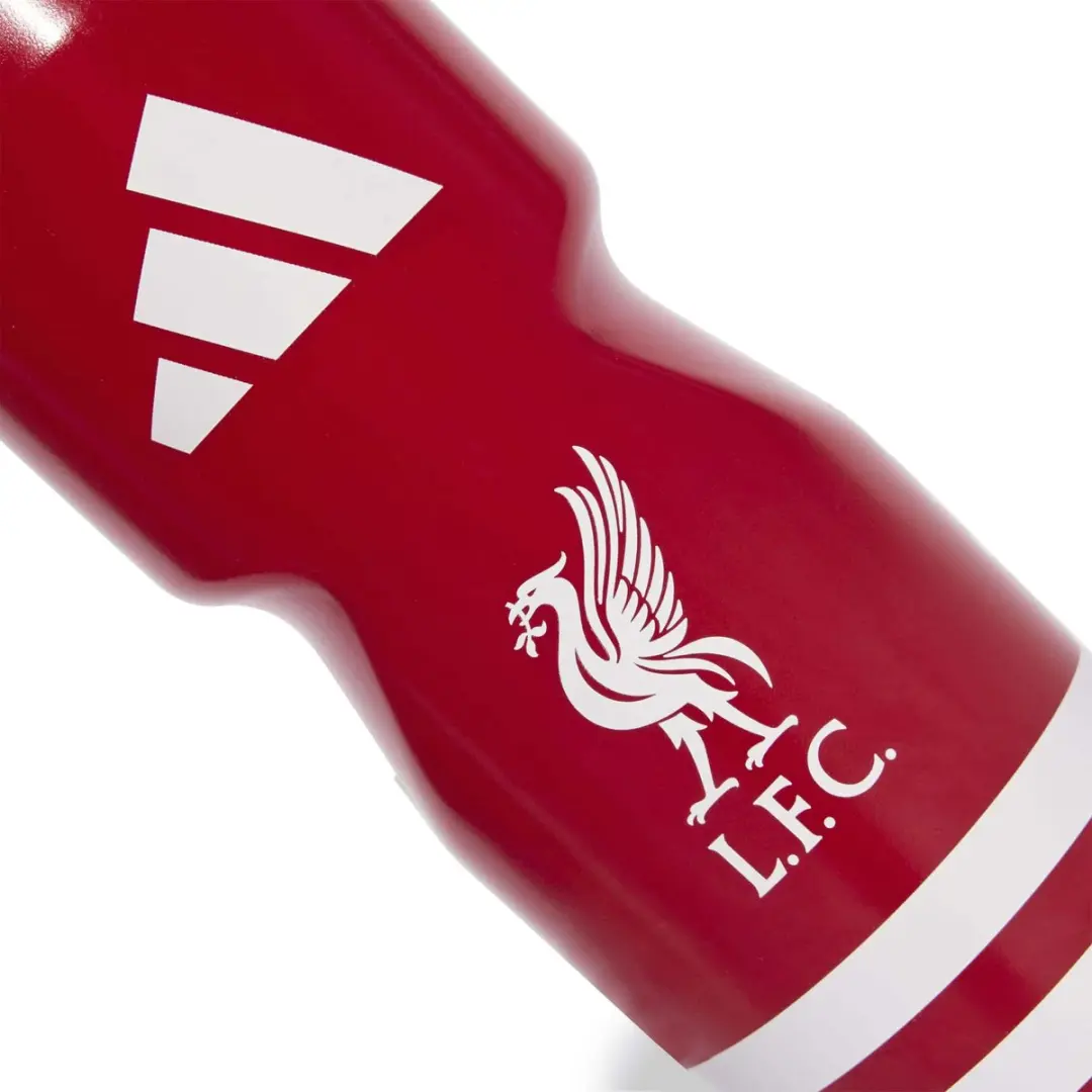 Adidas LFC Waterfles 0.75L