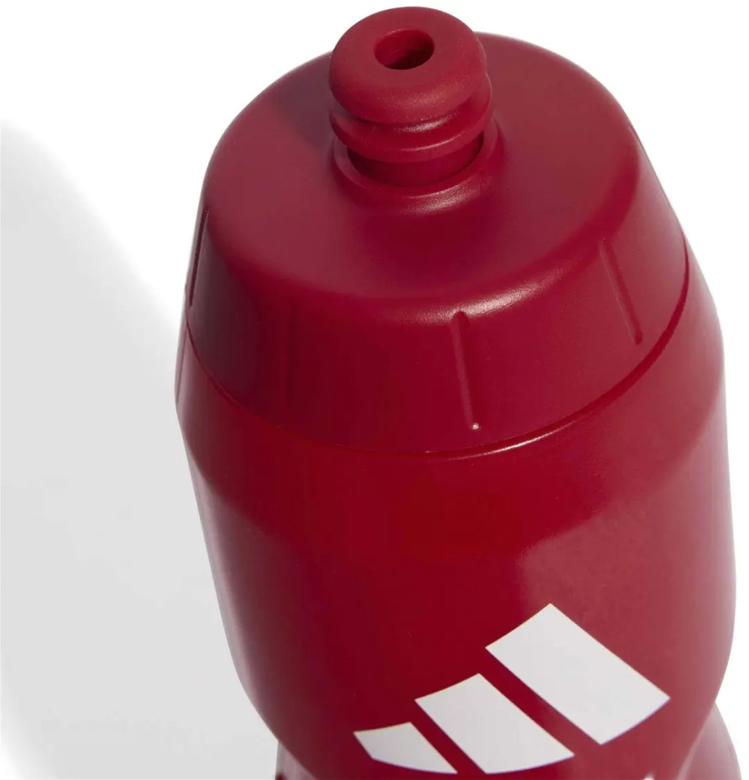 Adidas LFC Waterfles 0.75L - Rood